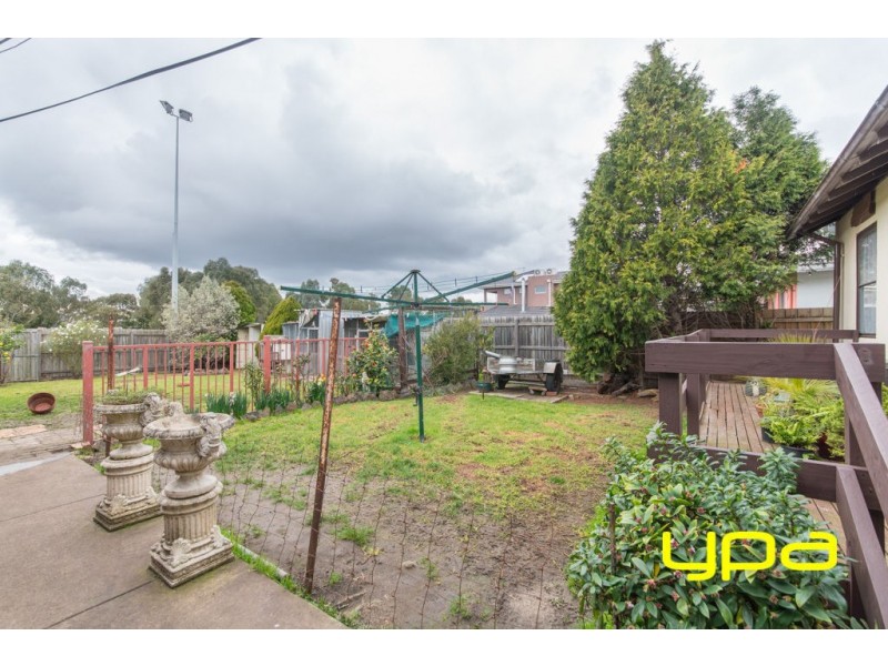 54 Ophir Street, Broadmeadows VIC 3047