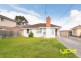 11 Waverley Street, Broadmeadows VIC 3047