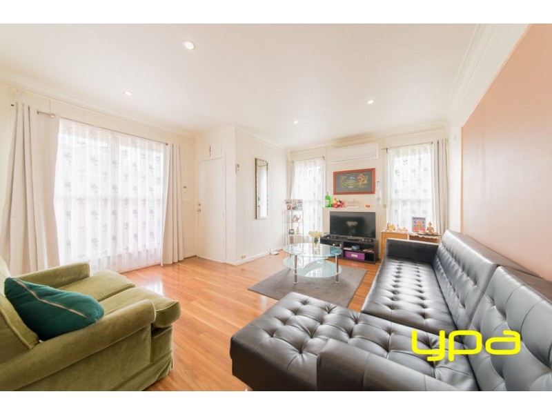 11 Waverley Street, Broadmeadows VIC 3047