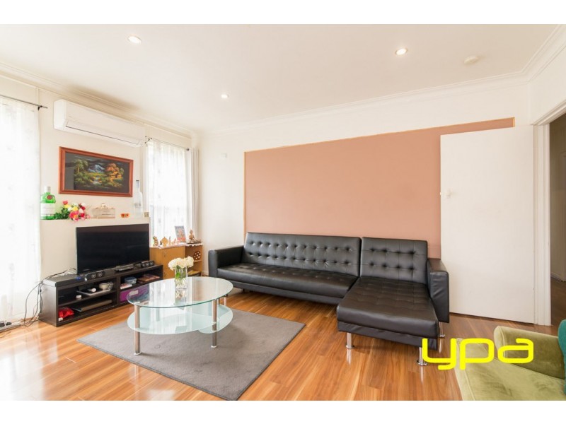 11 Waverley Street, Broadmeadows VIC 3047