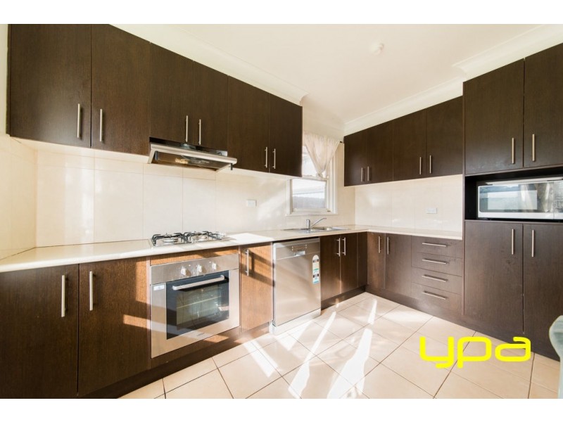 11 Waverley Street, Broadmeadows VIC 3047