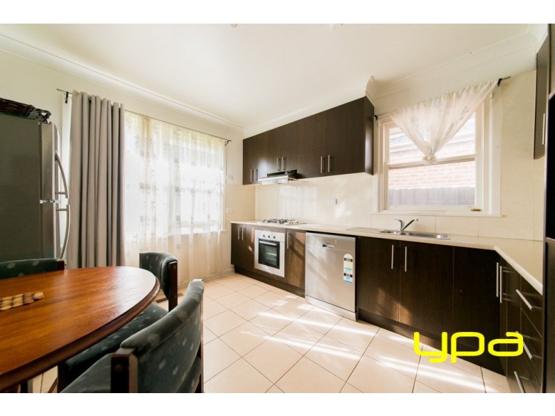 11 Waverley Street, Broadmeadows VIC 3047