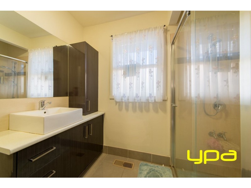 11 Waverley Street, Broadmeadows VIC 3047