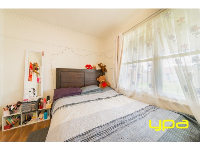 11 Waverley Street, Broadmeadows VIC 3047