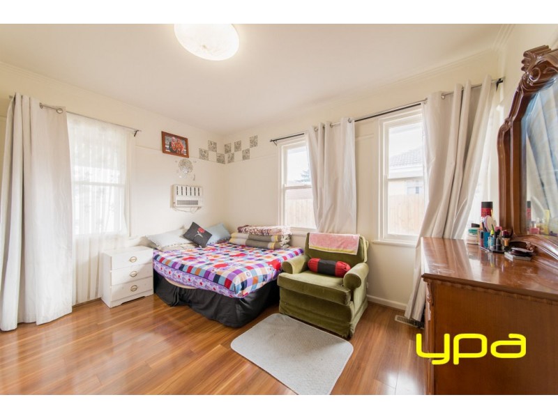 11 Waverley Street, Broadmeadows VIC 3047