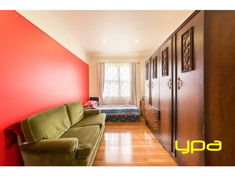 11 Waverley Street, Broadmeadows VIC 3047