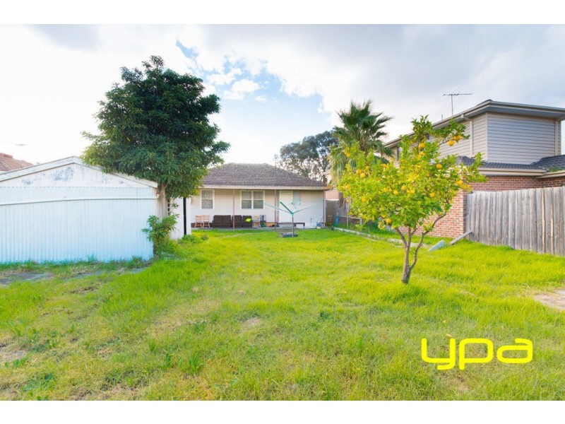 11 Waverley Street, Broadmeadows VIC 3047