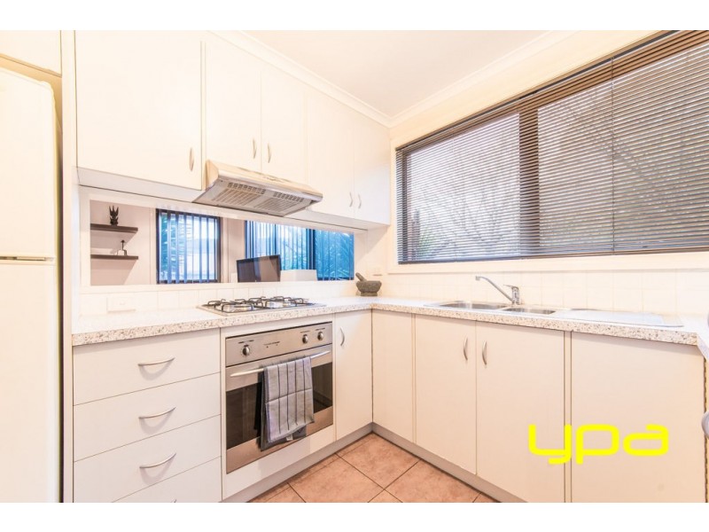 18 Timboon Crescent, Broadmeadows VIC 3047