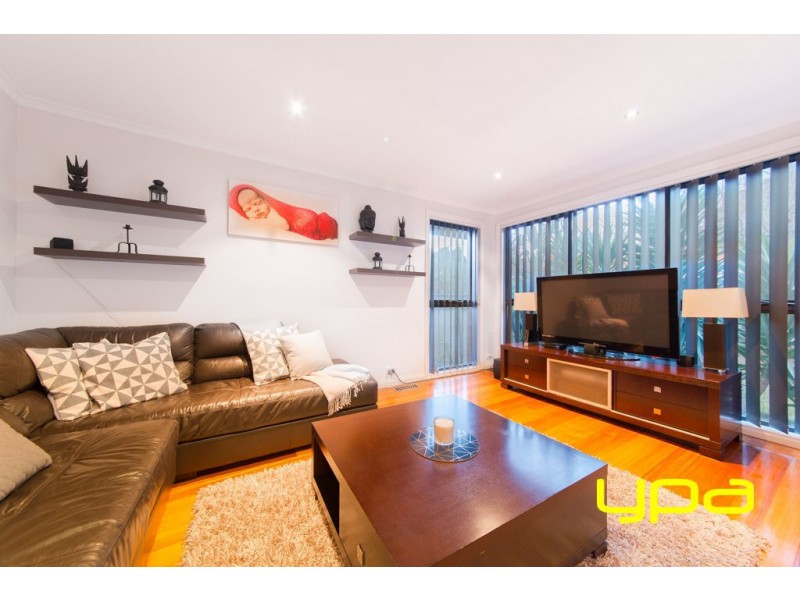 18 Timboon Crescent, Broadmeadows VIC 3047