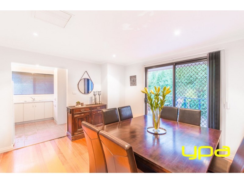 18 Timboon Crescent, Broadmeadows VIC 3047