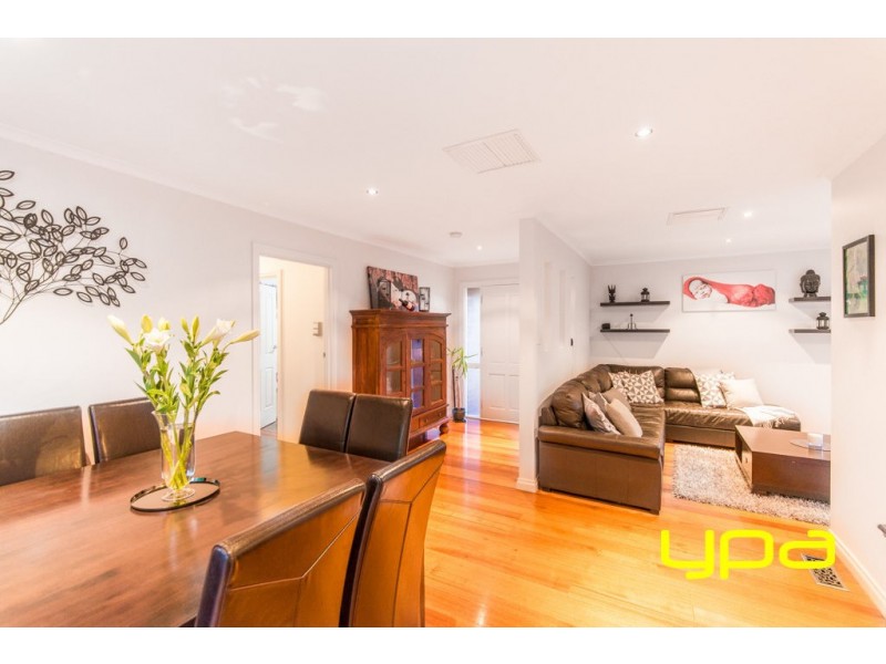 18 Timboon Crescent, Broadmeadows VIC 3047