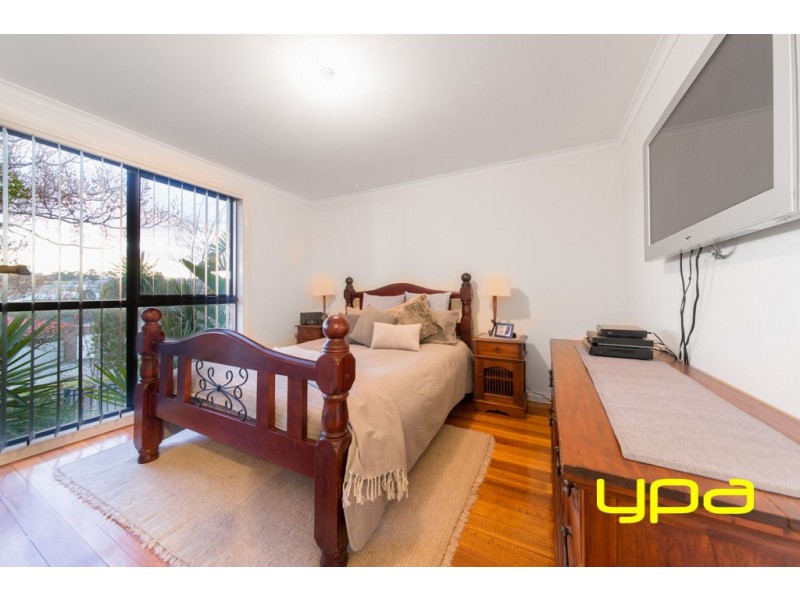 18 Timboon Crescent, Broadmeadows VIC 3047