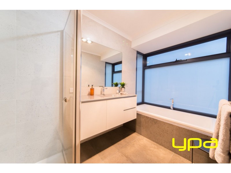 18 Timboon Crescent, Broadmeadows VIC 3047