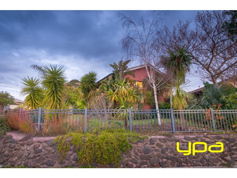 18 Timboon Crescent, Broadmeadows VIC 3047