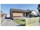 45 Cuthbert Street, Broadmeadows VIC 3047