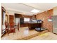 45 Cuthbert Street, Broadmeadows VIC 3047