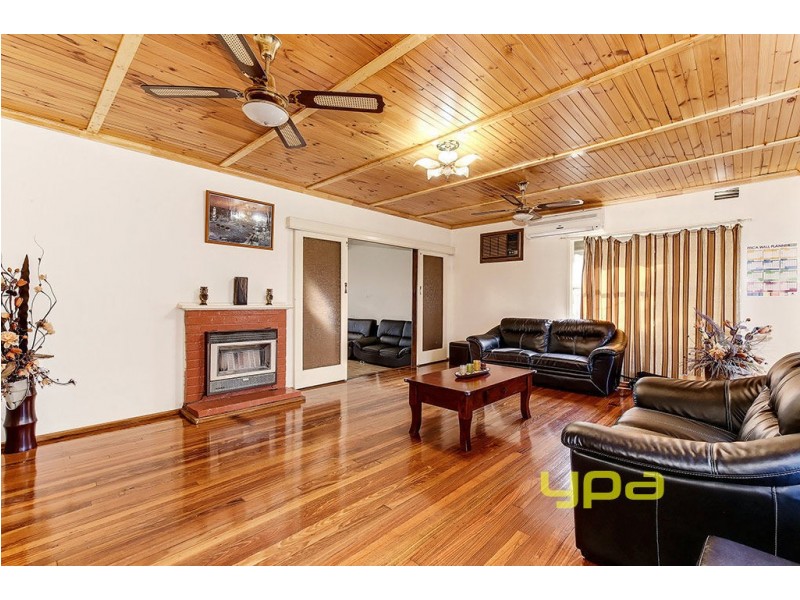 45 Cuthbert Street, Broadmeadows VIC 3047