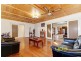 45 Cuthbert Street, Broadmeadows VIC 3047