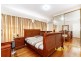 45 Cuthbert Street, Broadmeadows VIC 3047