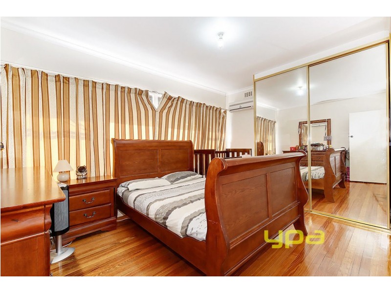 45 Cuthbert Street, Broadmeadows VIC 3047