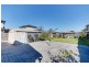 45 Cuthbert Street, Broadmeadows VIC 3047