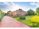 1217 Pascoe Vale Road, Broadmeadows VIC 3047