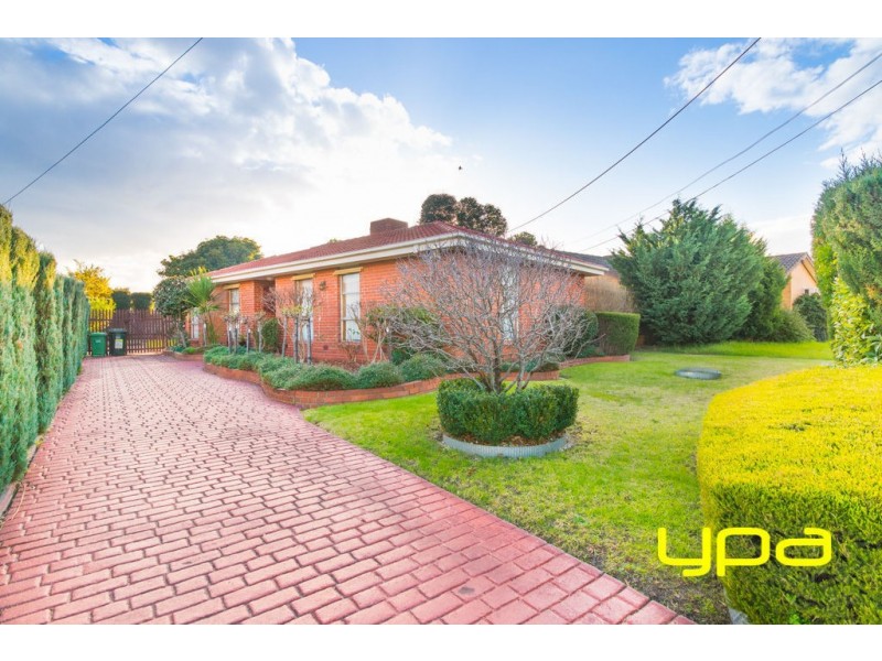 1217 Pascoe Vale Road, Broadmeadows VIC 3047