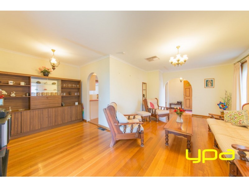 1217 Pascoe Vale Road, Broadmeadows VIC 3047