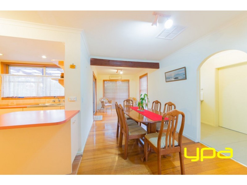 1217 Pascoe Vale Road, Broadmeadows VIC 3047