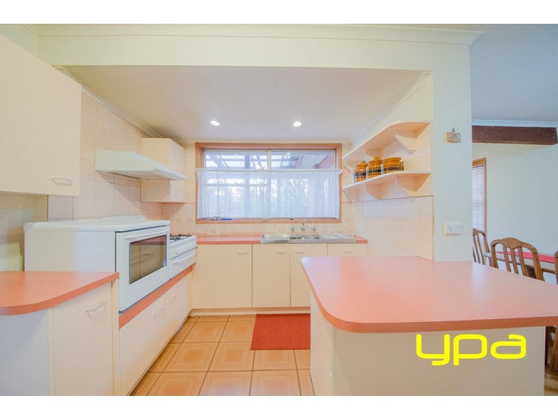 1217 Pascoe Vale Road, Broadmeadows VIC 3047