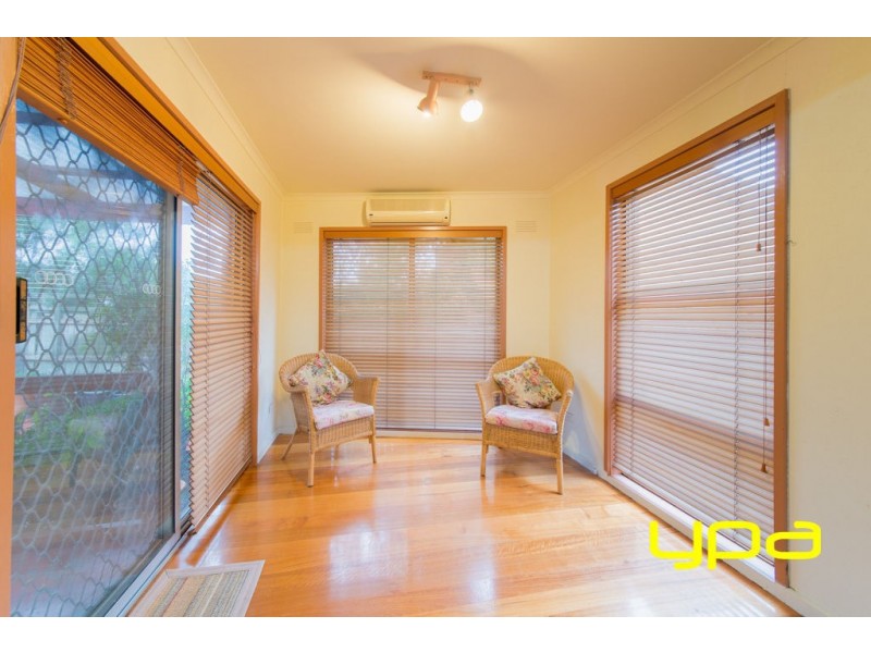 1217 Pascoe Vale Road, Broadmeadows VIC 3047