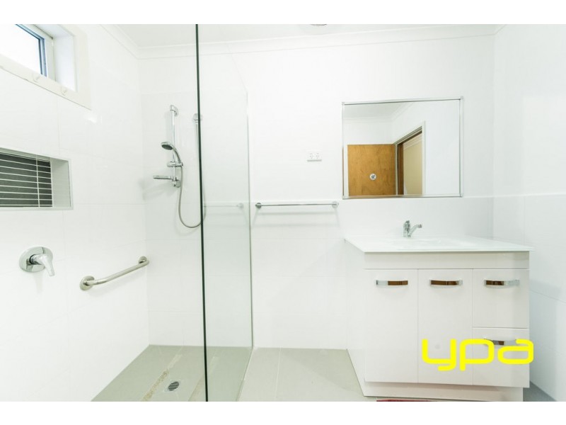 1217 Pascoe Vale Road, Broadmeadows VIC 3047