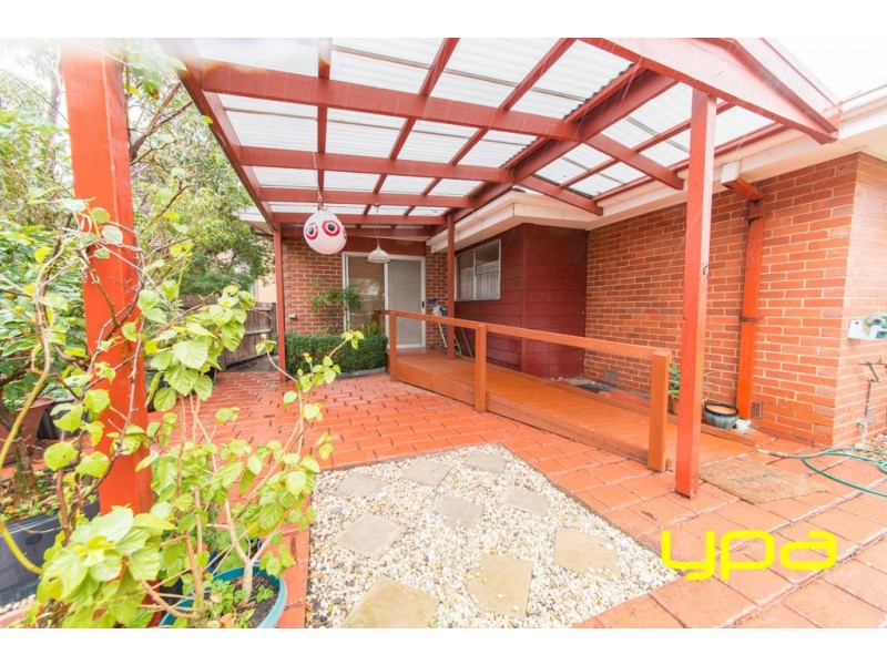 1217 Pascoe Vale Road, Broadmeadows VIC 3047