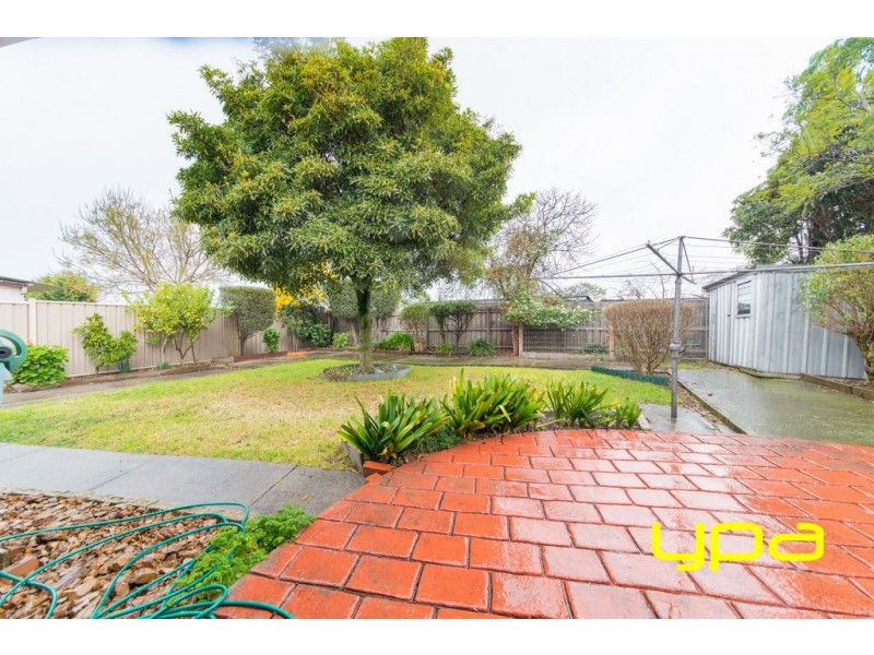 1217 Pascoe Vale Road, Broadmeadows VIC 3047