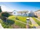 46 and 48 Meredith Street, Broadmeadows VIC 3047