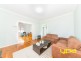 46 and 48 Meredith Street, Broadmeadows VIC 3047