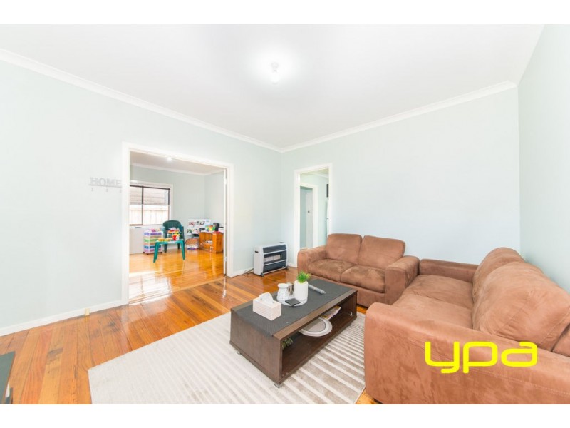 46 and 48 Meredith Street, Broadmeadows VIC 3047