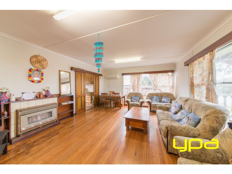 90 Kitchener Street, Broadmeadows VIC 3047