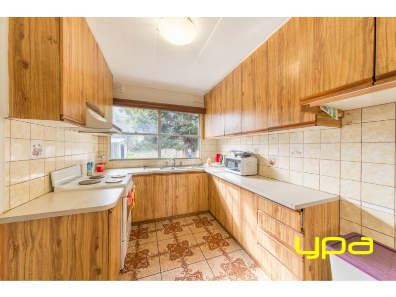90 Kitchener Street, Broadmeadows VIC 3047