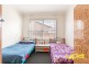 90 Kitchener Street, Broadmeadows VIC 3047