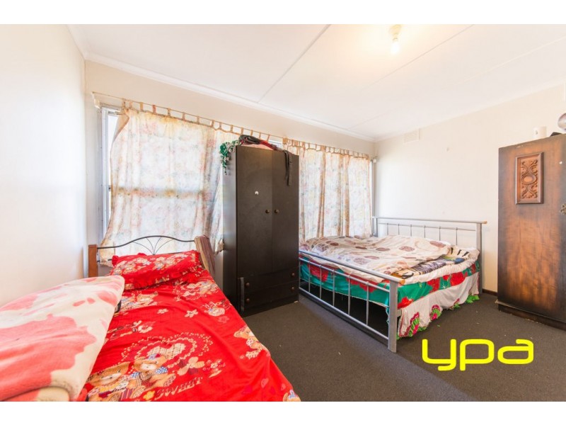 90 Kitchener Street, Broadmeadows VIC 3047
