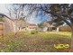 90 Kitchener Street, Broadmeadows VIC 3047