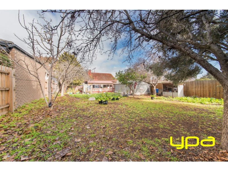 90 Kitchener Street, Broadmeadows VIC 3047