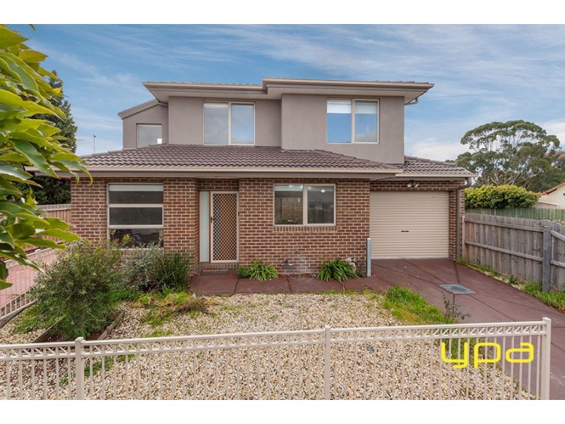 1/34 Kitchener Street, Broadmeadows VIC 3047