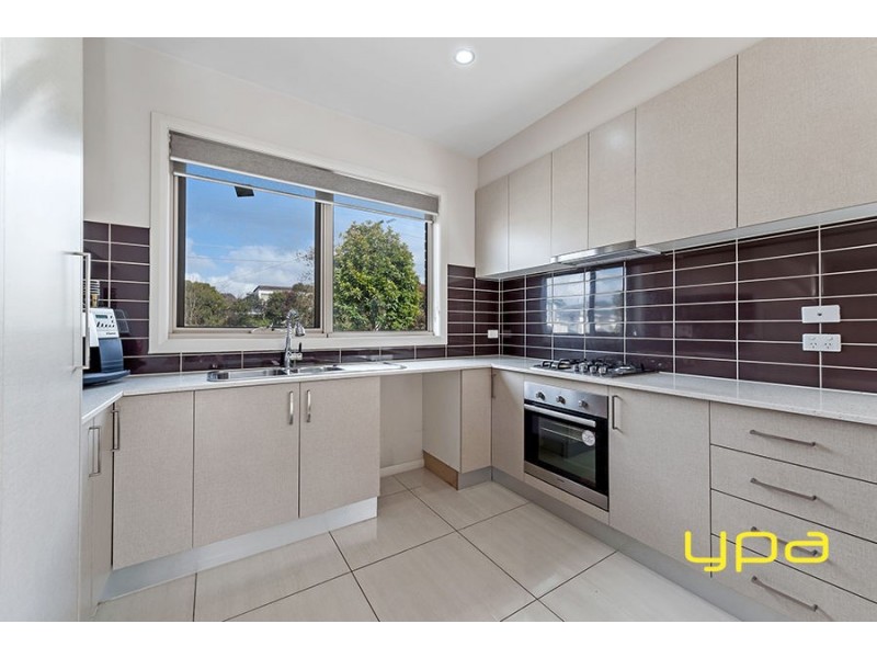 1/34 Kitchener Street, Broadmeadows VIC 3047