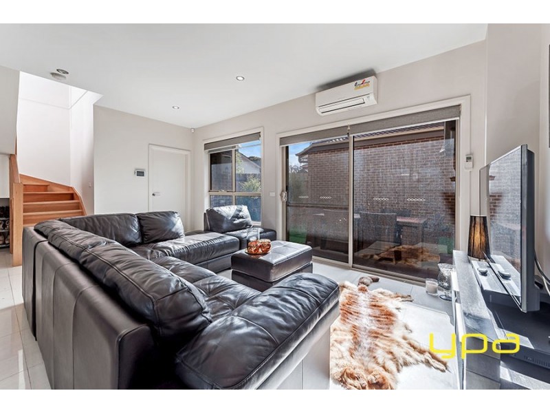 1/34 Kitchener Street, Broadmeadows VIC 3047