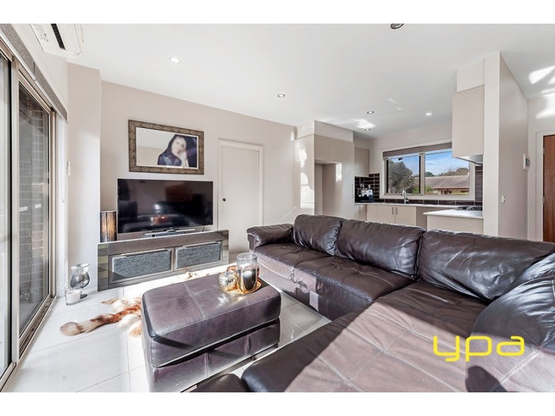 1/34 Kitchener Street, Broadmeadows VIC 3047