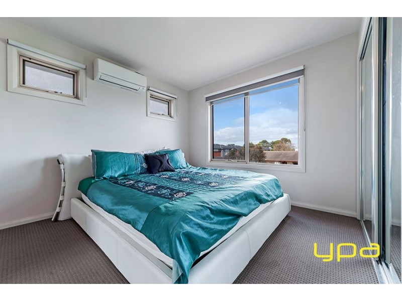 1/34 Kitchener Street, Broadmeadows VIC 3047