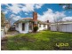 25 Hilda Street, Glenroy VIC 3046