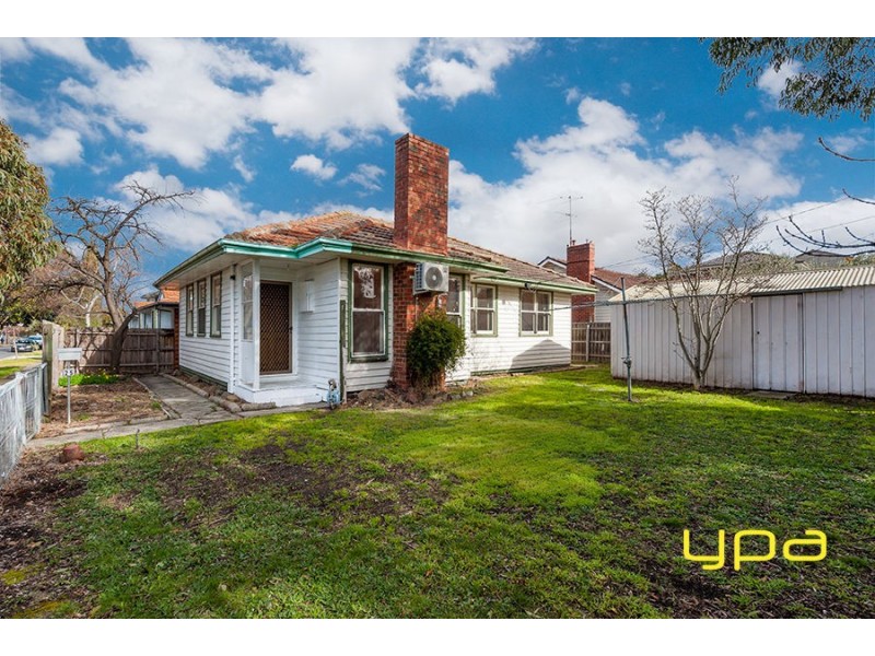25 Hilda Street, Glenroy VIC 3046